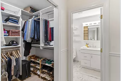 206 Shearwater Ct West #61, Jersey City, NJ 07305 - Photo 12