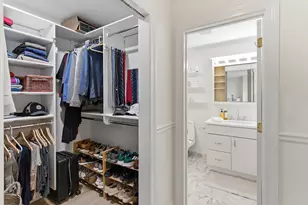 206 Shearwater Ct W, Jersey City, NJ 07305 - Photo 12