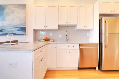 801 Willow Ave #5F, Hoboken, NJ 07030 - Photo 6