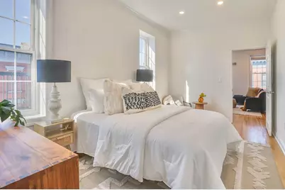 801 Willow Ave #5F, Hoboken, NJ 07030 - Photo 14