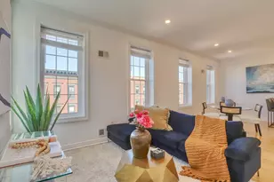 801 Willow Ave, Hoboken, NJ 07030 - Photo 2