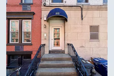 801 Willow Ave #5F, Hoboken, NJ 07030 - Photo 16
