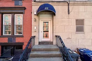 801 Willow Ave, Hoboken, NJ 07030 - Photo 16