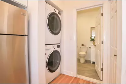 801 Willow Ave #5F, Hoboken, NJ 07030 - Photo 8