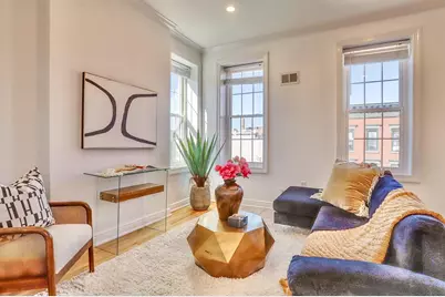 801 Willow Ave #5F, Hoboken, NJ 07030 - Photo 1