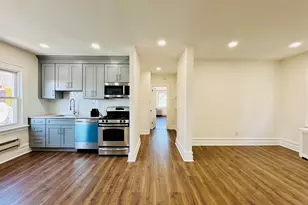 69 W 39th St, Bayonne, NJ 07002 - Photo 12