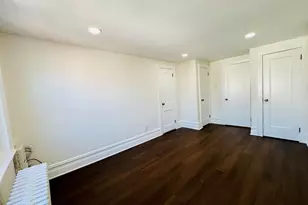 69 W 39th St, Bayonne, NJ 07002 - Photo 28