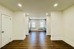 69 W 39th St, Bayonne, NJ 07002 - Photo 6