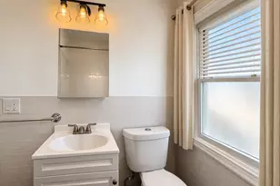 69 W 39th St, Bayonne, NJ 07002 - Photo 24