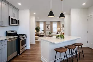 69 W 39th St, Bayonne, NJ 07002 - Photo 2