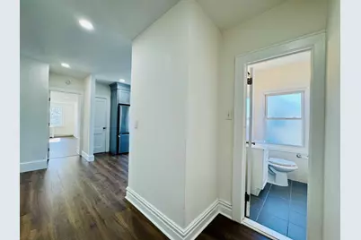 69 West 39th St #3, Bayonne, NJ 07002 - Photo 22