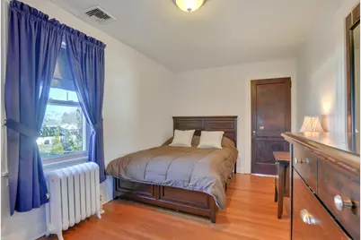 10 Lynn Ct, Rutherford, NJ 07070 - Photo 18