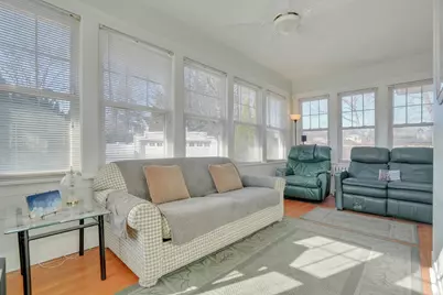 10 Lynn Ct, Rutherford, NJ 07070 - Photo 12