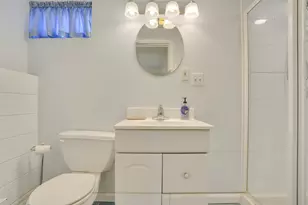 10 Lynn Ct, Rutherford, NJ 07070 - Photo 28