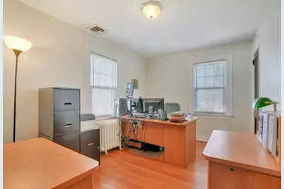 10 Lynn Ct, Rutherford, NJ 07070 - Photo 20