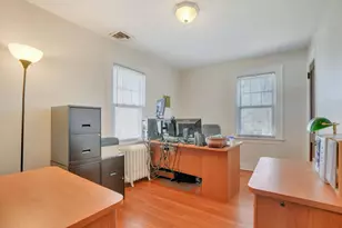 10 Lynn Ct, Rutherford, NJ 07070 - Photo 20