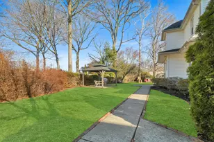 10 Lynn Ct, Rutherford, NJ 07070 - Photo 34