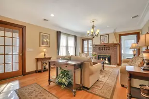 10 Lynn Ct, Rutherford, NJ 07070 - Photo 4