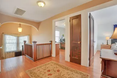 10 Lynn Ct, Rutherford, NJ 07070 - Photo 22