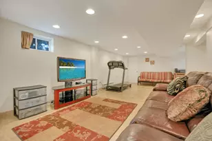 10 Lynn Ct, Rutherford, NJ 07070 - Photo 24