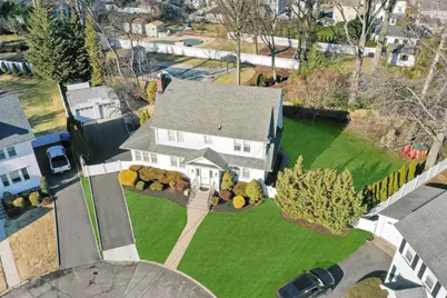 10 Lynn Ct, Rutherford, NJ 07070 - Photo 2