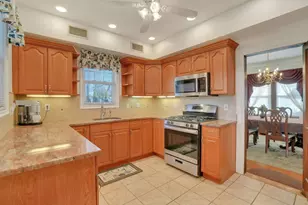 10 Lynn Ct, Rutherford, NJ 07070 - Photo 6