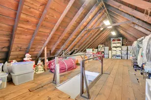 10 Lynn Ct, Rutherford, NJ 07070 - Photo 30