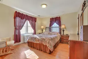 10 Lynn Ct, Rutherford, NJ 07070 - Photo 16
