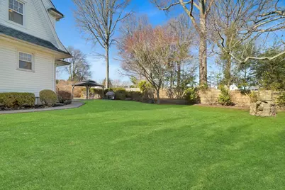 10 Lynn Ct, Rutherford, NJ 07070 - Photo 36