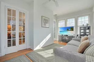 10 Lynn Ct, Rutherford, NJ 07070 - Photo 14