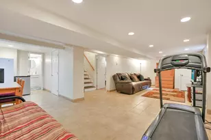 10 Lynn Ct, Rutherford, NJ 07070 - Photo 26