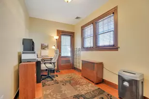 10 Lynn Ct, Rutherford, NJ 07070 - Photo 10