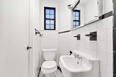 522 23rd St #1, Union City, NJ 07087 - Photo 8