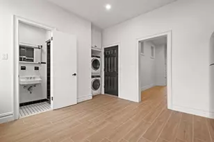 522 23rd St, Union City, NJ 07087 - Photo 12