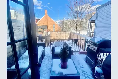 522 23rd St #1, Union City, NJ 07087 - Photo 4