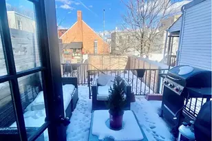 522 23rd St, Union City, NJ 07087 - Photo 4