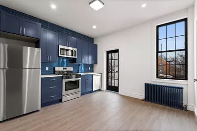 522 23rd St #1, Union City, NJ 07087 - Photo 6