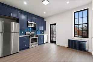 522 23rd St, Union City, NJ 07087 - Photo 6