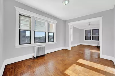 2988 Kennedy Blvd #3, Jersey City, NJ 07306 - Photo 1
