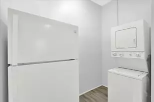 2988 Kennedy Blvd, Jersey City, NJ 07306 - Photo 4