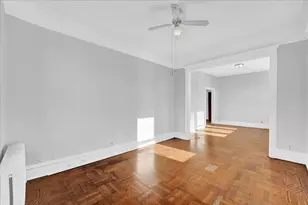 2988 Kennedy Blvd, Jersey City, NJ 07306 - Photo 2