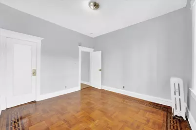 2988 Kennedy Blvd #3, Jersey City, NJ 07306 - Photo 8