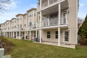 25 Creekside Ct, Secaucus, NJ 07094 - Photo 18