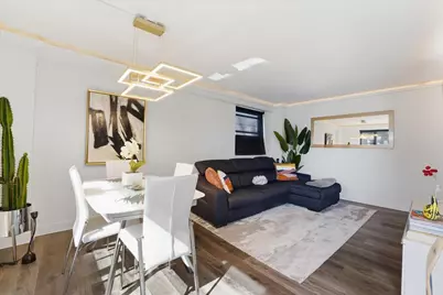 6515 Blvd East #3P, West New York, NJ 07093 - Photo 8
