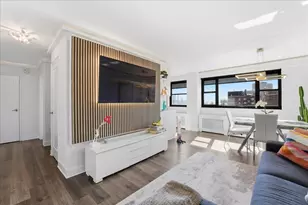 6515 Blvd E, West New York, NJ 07093 - Photo 6