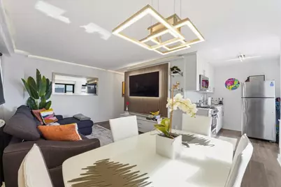 6515 Blvd East #3P, West New York, NJ 07093 - Photo 1