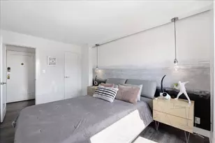 6515 Blvd E, West New York, NJ 07093 - Photo 12