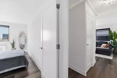 6515 Blvd East #3P, West New York, NJ 07093 - Photo 10