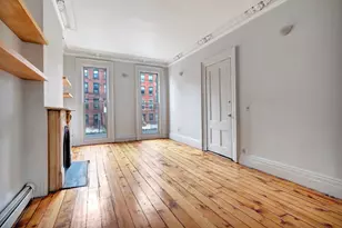 520 Manila Ave, Jersey City, NJ 07302 - Photo 2