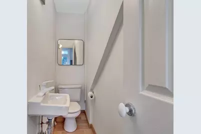 520 Manila Ave #1, Jersey City, NJ 07302 - Photo 14